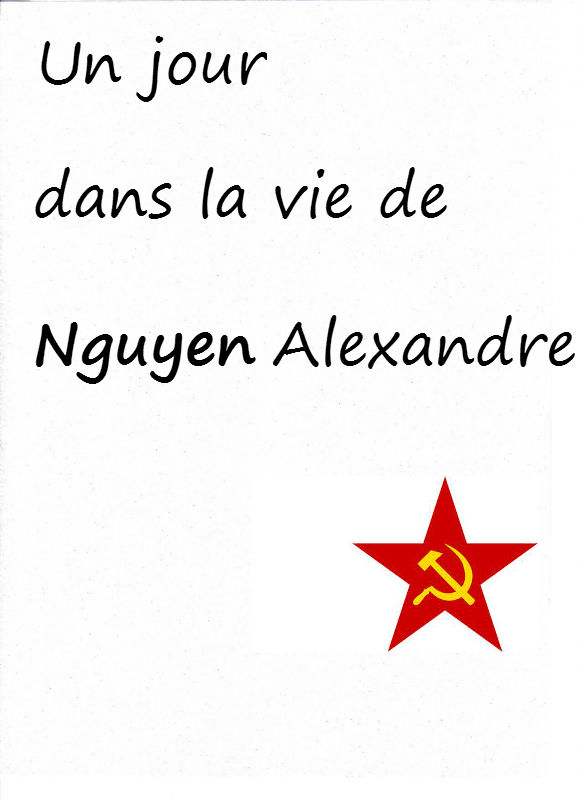 Nguyen Aleksandr
